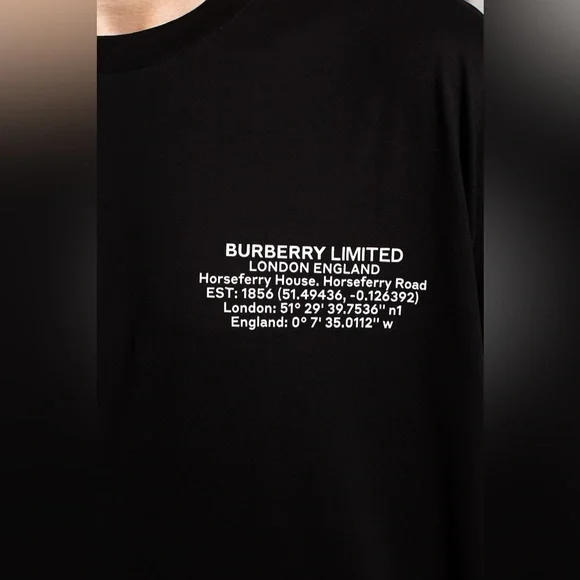 Burberry - Picture 8 of 9